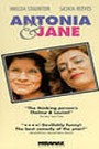 Antonia & Jane